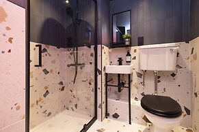 Thirty Castle Street