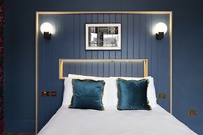 Thirty Castle Street