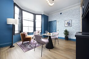 Thirty Castle Street