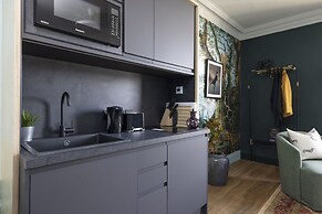 Thirty Castle Street