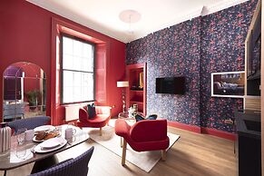 Thirty Castle Street