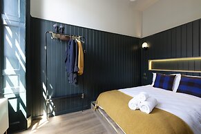 Thirty Castle Street