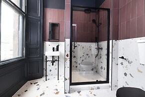 Thirty Castle Street