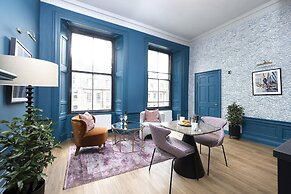 Thirty Castle Street