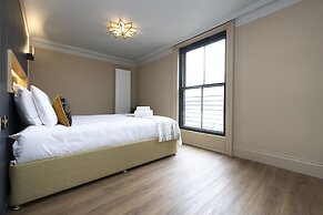 Thirty Castle Street