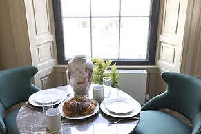 Thirty Castle Street