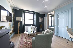 Thirty Castle Street