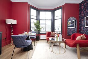 Thirty Castle Street