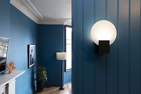 Thirty Castle Street