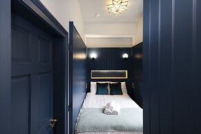 Thirty Castle Street