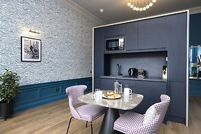 Thirty Castle Street