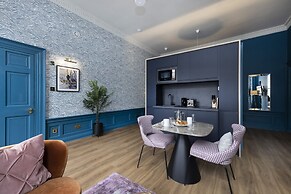 Thirty Castle Street