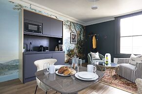 Thirty Castle Street