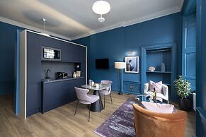 Thirty Castle Street