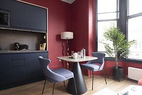 Thirty Castle Street