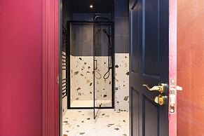 Thirty Castle Street