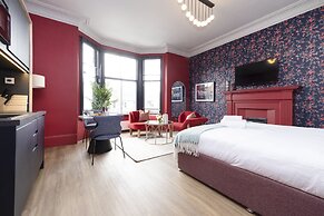 Thirty Castle Street