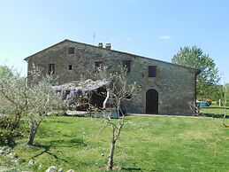 Maremma 3 Apartment With big Garden and Pool