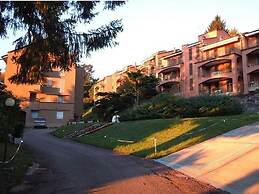 Gioia Apartment With Lake View and Pool