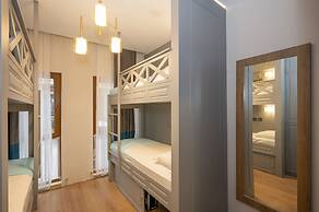 Lynda Hotel - Special Class