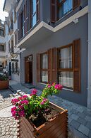 Lynda Hotel - Special Class