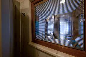 Lynda Hotel - Special Class