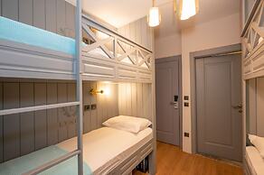 Lynda Hotel - Special Class