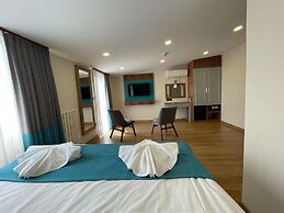 Lynda Hotel - Special Class