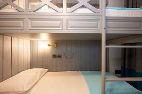 Lynda Hotel - Special Class