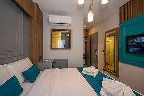 Lynda Hotel - Special Class