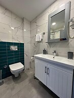 Lynda Hotel - Special Class