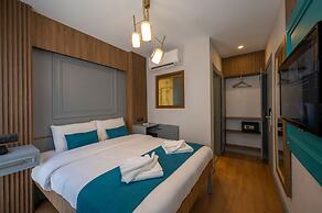 Lynda Hotel - Special Class