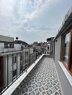 Lynda Hotel - Special Class