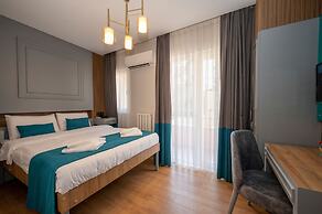 Lynda Hotel - Special Class