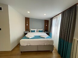 Lynda Hotel - Special Class