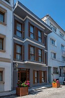 Lynda Hotel - Special Class