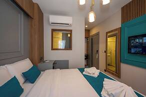 Lynda Hotel - Special Class