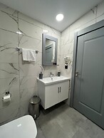 Lynda Hotel - Special Class