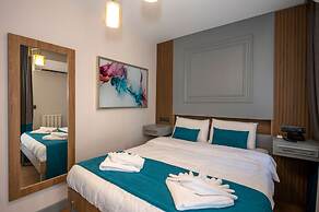 Lynda Hotel - Special Class