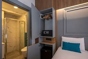 Lynda Hotel - Special Class