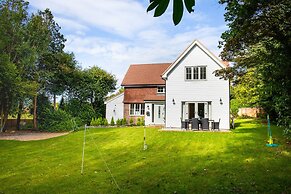 5br-10guests-fireplace-hottub-pets ok - Parking