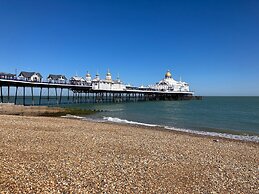 5br-10guests-fireplace-hottub-pets ok - Parking