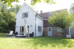 5br-10guests-fireplace-hottub-pets ok - Parking