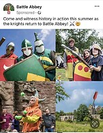 5br-10guests-fireplace-hottub-pets ok - Parking