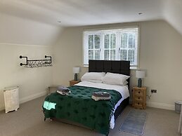 5br-10guests-fireplace-hottub-pets ok - Parking