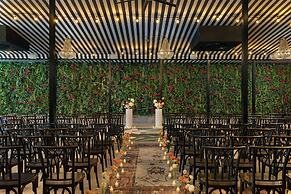 Moxy Brooklyn Williamsburg