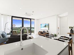 Fourteen at Mullet Bay