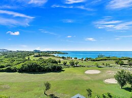 Fourteen at Mullet Bay
