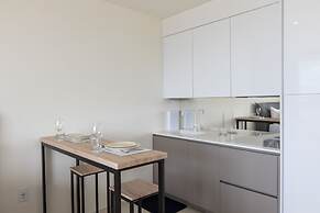 Fourteen at Mullet Bay