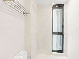 Fourteen at Mullet Bay